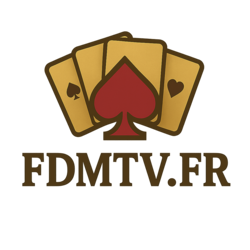 fdmtv